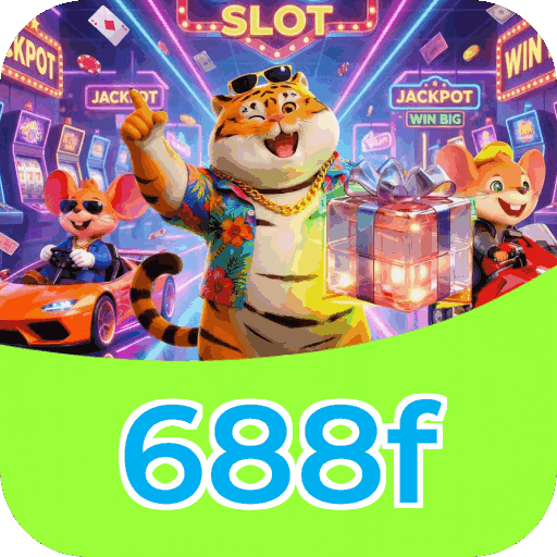 PG Slots Collection