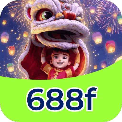 Fortune Tiger - RTP 96.81%