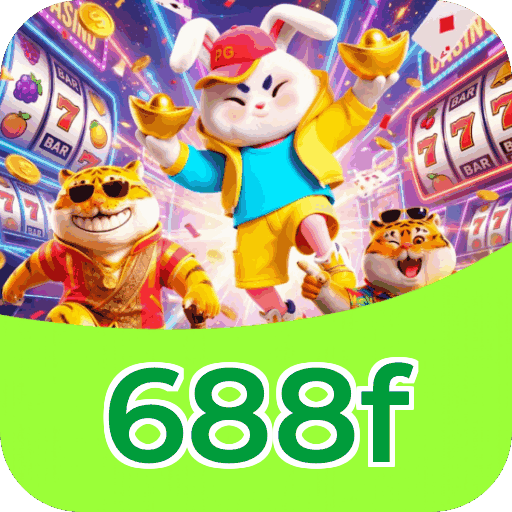 Permitir fontes desconhecidas no Android