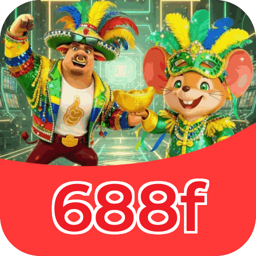 Baixar APK 688f
