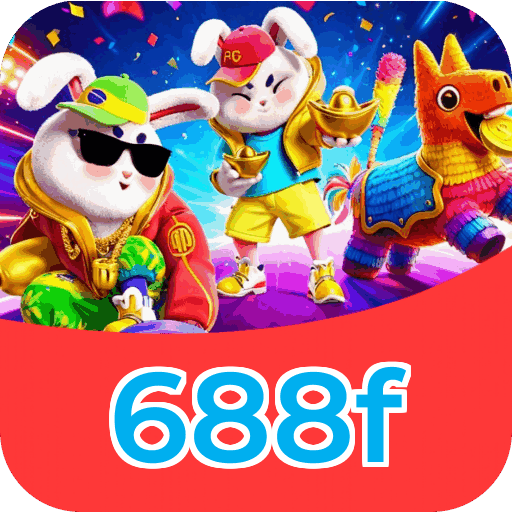 Download iOS 688f