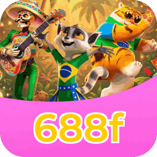 Login rápido no app 688f