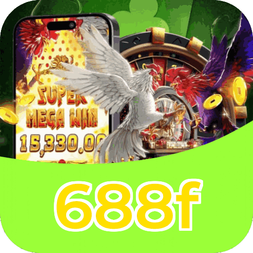 Slots Premium da PG Soft na 688f