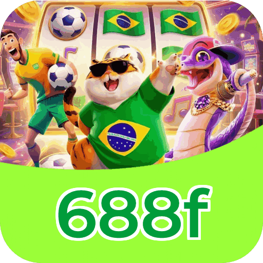 Mobile e Social