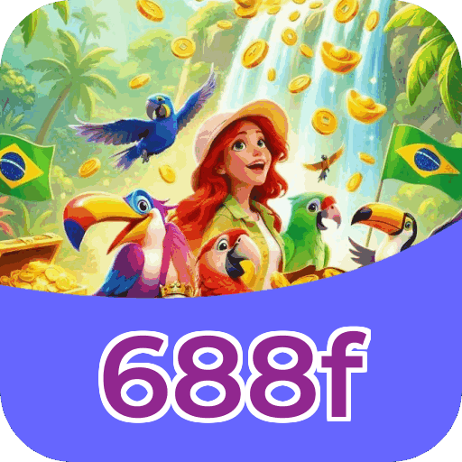 Fortune Dragon - Jogo temático asiático