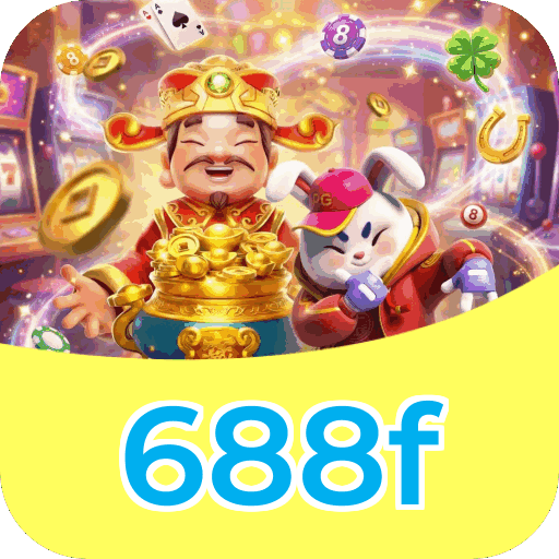 Lottery Clássica na 688f