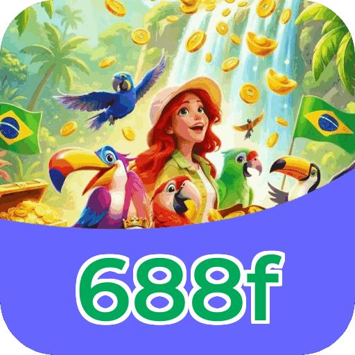 Dicas para ganhar na 688f