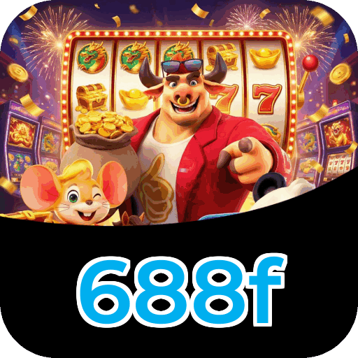 Fortune Tiger - Slot com RTP 96.81%