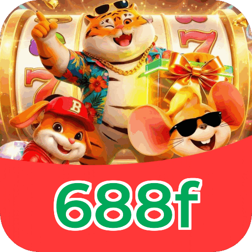 Jogos mobile otimizados
