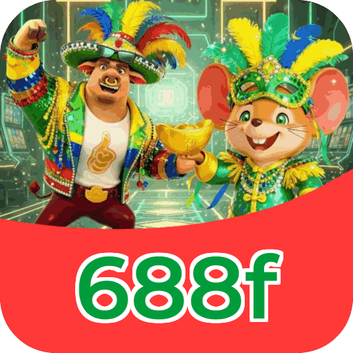 Fortune Rabbit - Slot Fortune series