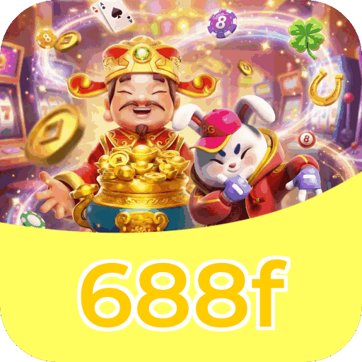 Instalar APK 688f