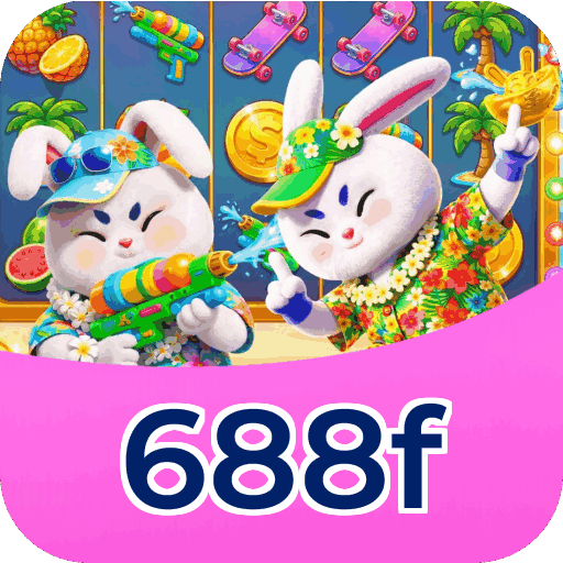 Sweet Bonanza - Slot popular com multiplicadores