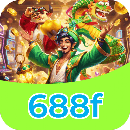 Download Android 688f