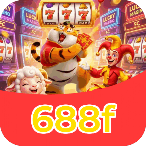 Performance 688f