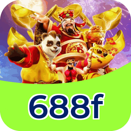 Download Mobile