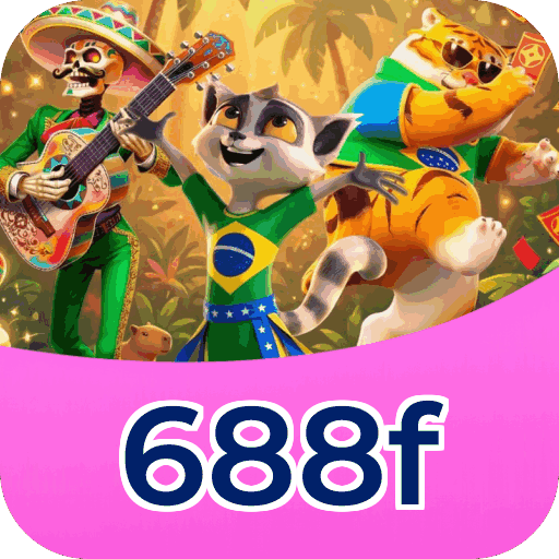 Download PC 688f