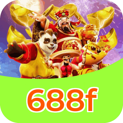 Cashback Semanal 688f