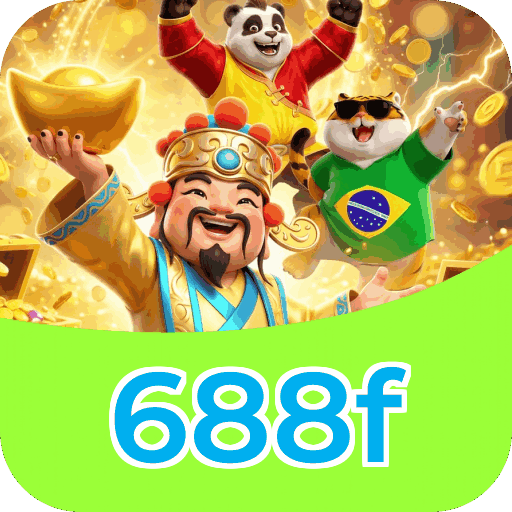 Cashback semanal 688f