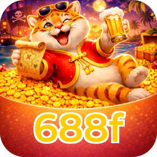 Platform Infrastructure