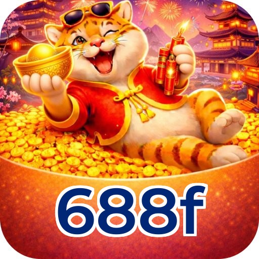 Telegram Promoções - Fortune Tiger Game