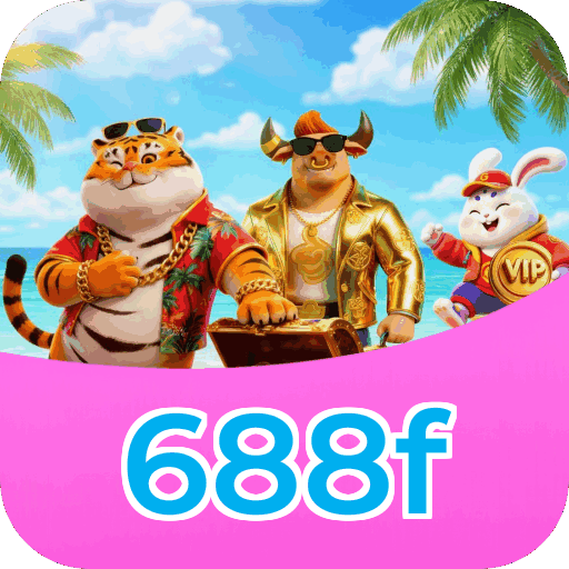 Segurança 688f