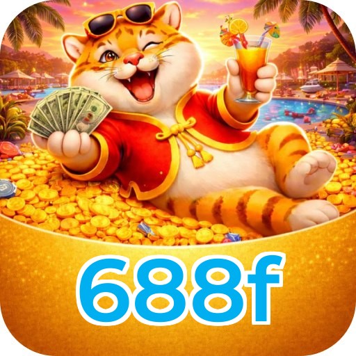 Fortune Tiger Slot Game