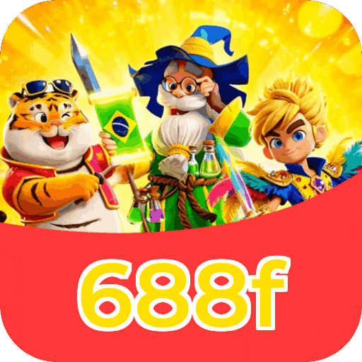 Reload Bonus 688f