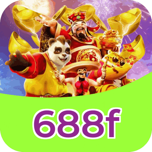 Fortune Dragon - RTP 96.96%