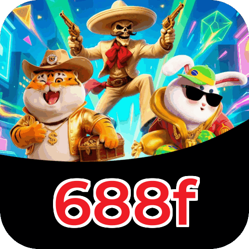 Notificações e promoções