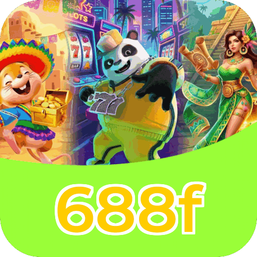 Mahjong Ways - Slot com múltiplas formas de ganhar