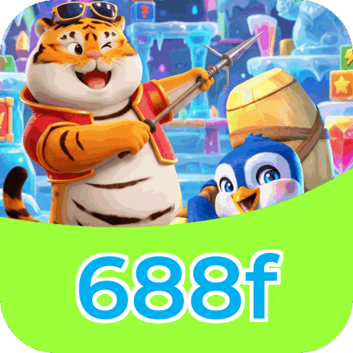 Promoções e bônus exclusivos da 688f