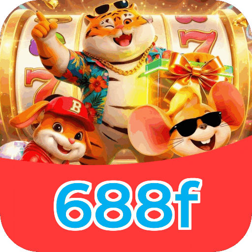 Jogos com maior RTP na 688f