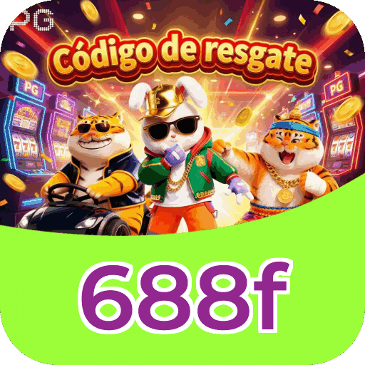 Poker variations - Texas Hold'em e Caribbean Stud